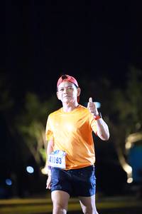 BIB: 41093
                            <button type="button" onclick="openModal(16513883)" class="btn btn-primary btn-sm float-right btn-popup" data-toggle="modal" data-target=".modal-high-quality">
                        <i class="fas fa-shopping-cart"></i> Add to Cart
                    </button>
                                            <button type="button" onclick="isThisMe(16513883, true)" class="btn btn-success btn-sm float-right btn-popup btn-isme hidden" data-toggle="tooltip" data-placement="bottom" title="นี่คือรูปของคุณใช่ไหม คลิกที่นี่เพื่อเอาเข้าอัลบั้ม">
                        <i class="fas fa-plus"></i> Add to album
                    </button>
                    <button type="button" onclick="isThisMe(16513883, false)" class="btn btn-warning btn-sm float-right btn-popup btn-isnotme hidden">
                        <i class="fas fa-ban"></i> Remove from album
                    </button>